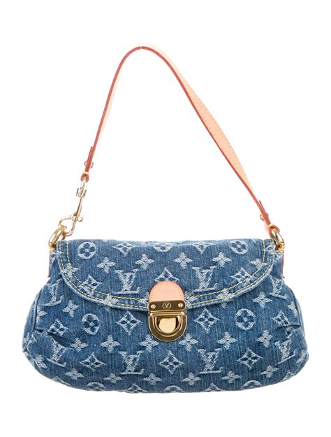 louis vuitton small handbags prices